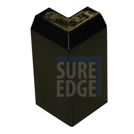 Sure Edge Kerb Corner External