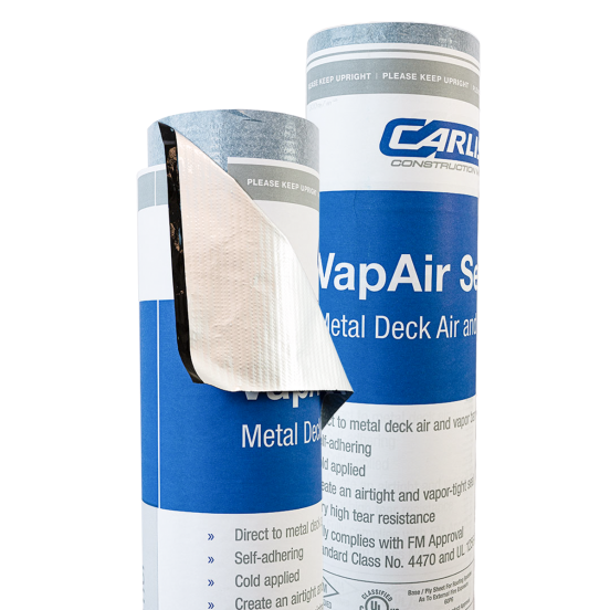 VapAir Seal MD