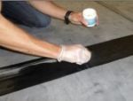 6 Inch Cover Tape