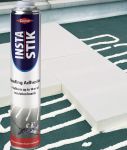 INSTA-STIK Roofing Adhesive Contractors pack