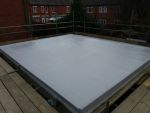 Matting 225g