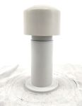 GRP Roof Vent 75mm 