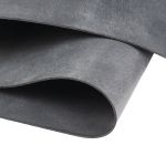 ClassicBond® 1.5mm EPDM Rubber Roof Membrane