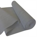 ClassicBond Rubber