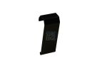 Sure Edge Kerb Trim 2.5M
