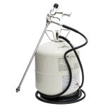 FG35 Primer 14.4KG Spray Canister