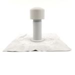 GRP Roof Vent 75mm 
