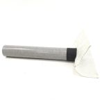 GRP Horizontal Drain Outlet 