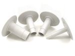 GRP Internal Drain Outlet 