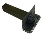 Horizontal Drain Kit