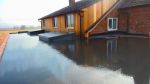 ClassicBond® 1.5mm EPDM Rubber Roof Membrane