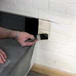 ClassicBond EPDM Primer 