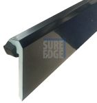 Sure Edge Kerb Trim 2M
