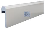 Sure Edge Kerb Trim 2M