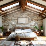Brightside Skylights | Frameless Flat Glass Skylight