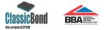 ClassicBond BBA