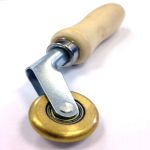 Penny Roller
