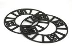 Levelling Shim (3mm) 