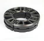 Levelling Shim (3mm) 
