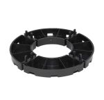 Paving Slab Support