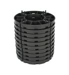 Paving Slab Support