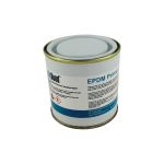 ClassicBond EPDM Primer 