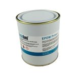 ClassicBond EPDM Primer 
