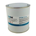 ClassicBond EPDM Primer 