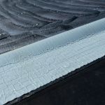 FG35 Primer 14.4KG Spray Canister