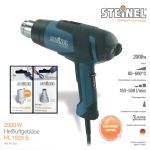 Steinel HL1920E DIY Heat Gun 240V