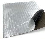 Quick Dry Bitumen Primer 