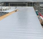 Quick Dry Bitumen Primer 