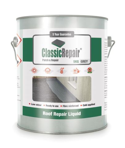 ClassicRepair 