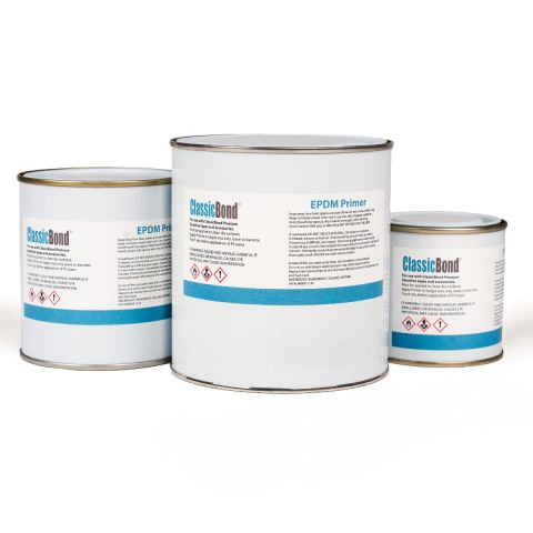ClassicBond EPDM Primer 