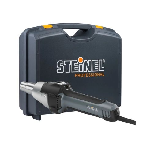 Steinel HG2620E 240V Heat Gun