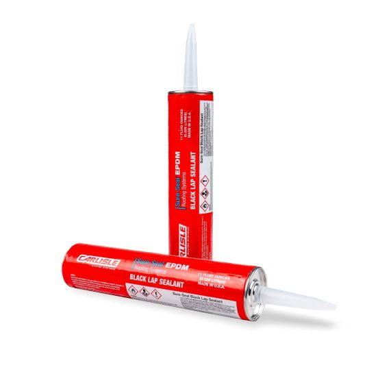 Lap Sealant