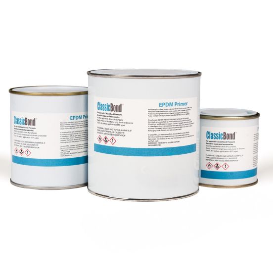 ClassicBond EPDM Primer 