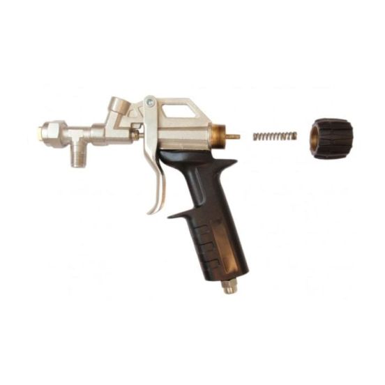 Application Gun for FG35S Spray  Primer
