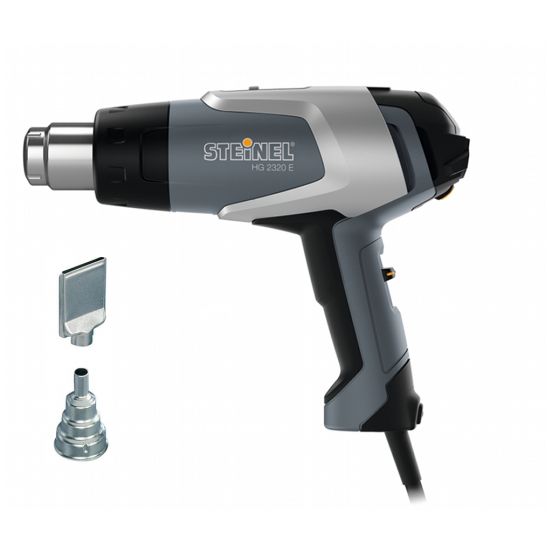 Steinel HG2320E 