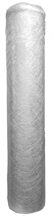 Matting 225g
