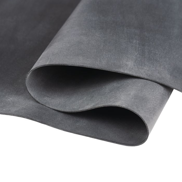 ClassicBond One Piece EPDM Rubber Roof Covering 1.20mm from Rubber4Roofs