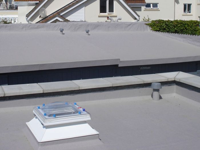 Matting 225g