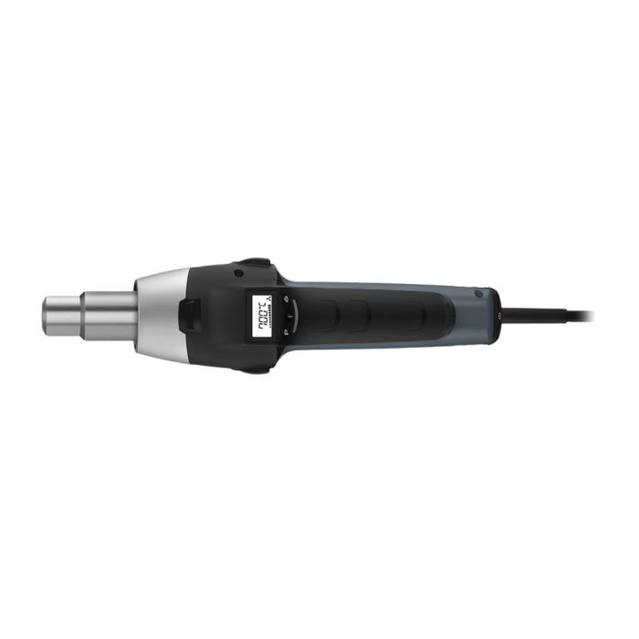 Steinel HG2620E Heat Gun 110V-240V