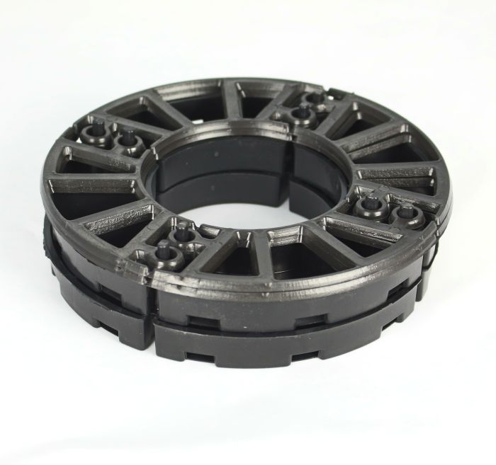 Levelling Shim (3mm) 