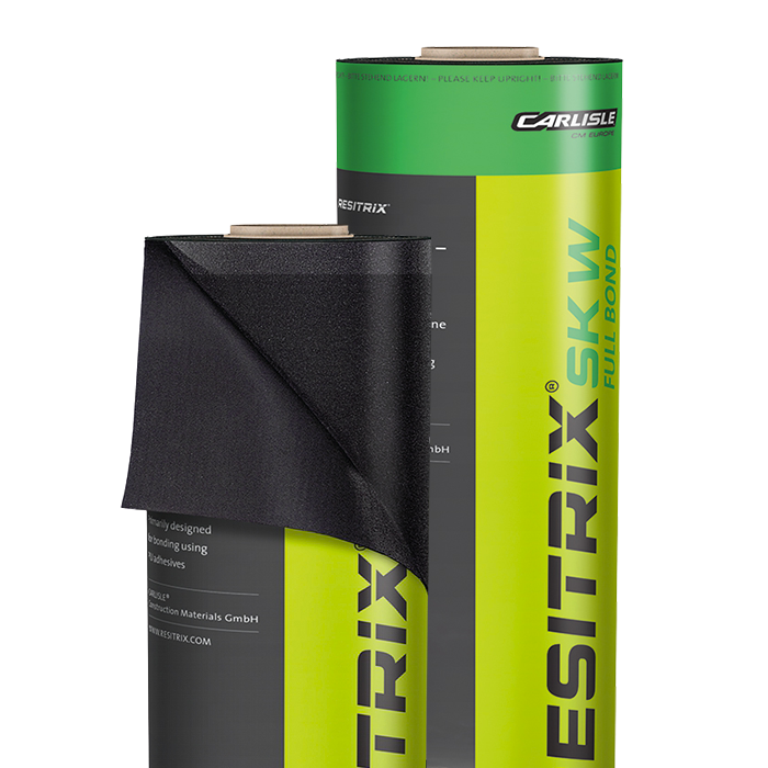 RESITRIX® SKW 1m wide (Pallet of 20 Rolls)