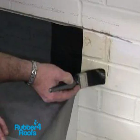 ClassicBond EPDM Primer