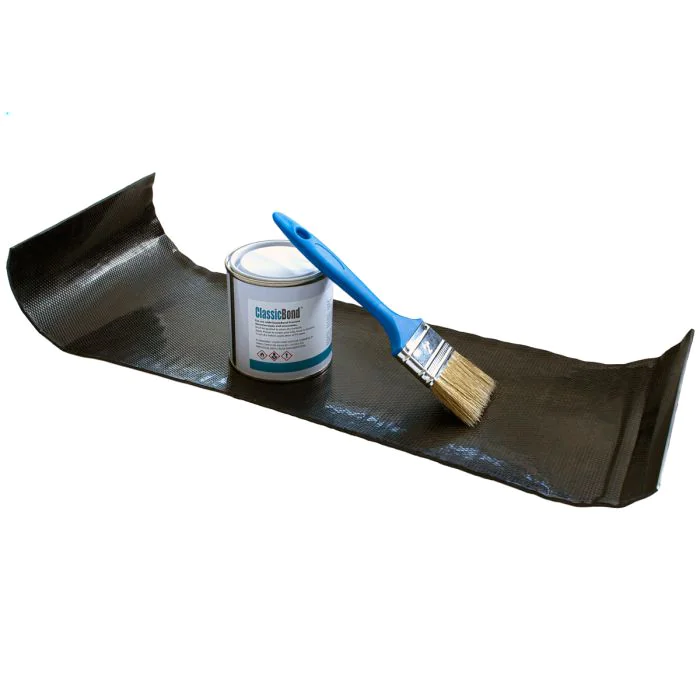 EPDM Roof Repair Kit 