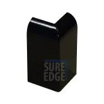 Sure Edge Drip Corner External