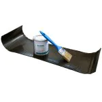 EPDM Roof Repair Kit 