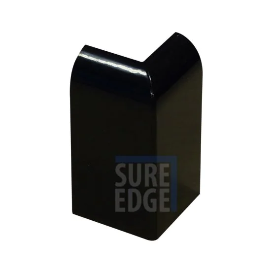 Sure Edge Drip Corner External